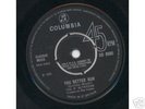 SLADE IN BETWEENS  7