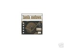 Tamla Motown 20 Classic 45's 7