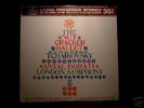 * MERCURY - SR2-9013 - 35mm - NUTCRACKER - DORATI *