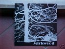 MIRKWOOD Rare  Progressive Flams Private UK 1971