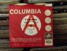 THE ANSWERS 1966 DEMO