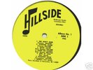 VERY RARE PRIVATE GARAGE PSYCH 