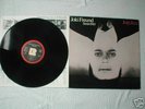 Joki Freund Sextet - Yogi Jazz - German Modern Jazz