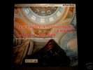 * EMI - ASD 426 - W/G - BEETHOVEN - EROICA - KEMPE *
