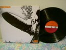 LED ZEPPELIN 1 A-1/B-1 MATRIX STUNNING N/MINT