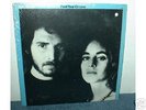 BEN SIDRAN   Feel Your Groove   LP
