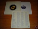 DEIRDRE LP, DUTCH MOST RARE FOLK EVERNEAR MINT