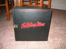 The Rolling Stones komplette  MFSL  Box 