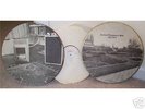 Willem Breuker - Instant Composers Pool - LP