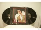 ELVIS PRESLEY - 