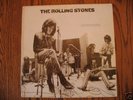 Rolling Stones  RSD-1  PROMOTIONAL ALBUM LP  VERY RARE