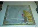 RARE PSYCH - TRIPSICHORD MUSIC BOX