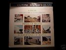 * RCA - LSC-2436 - 1s/1s - RESPIGHI - REINER *