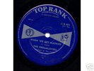 The Dreamlovers - RARE New Zealand 45 1961