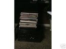 OVER 2 CRATES OF CLASSIC HIP HOP RECORDS 80'S-90'S