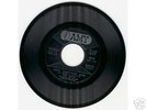 northern soul  THE RAYS LOVE ANOTHER GIRL HEAR