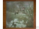 RARE PSYCH/PROG UK LP FRESH MAGGOTS 1971