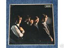 ROLLING STONES,1st UK LP,1st Press, 2.52 Vers 
