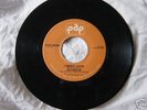 Rare Modern Soul Daybreak I Need Love Patrick Adams PAP