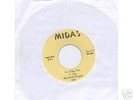 RARE NORTHERN SOUL  BIG DADDY ROGERS