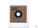 Tony Sheridan and the Beat Brothers..orig black Decca