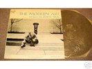 ZOOT SIMS QUINTET 