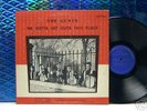 Rarest garage GENTS -We Gotta Get...LP on RPC '66 ORIG