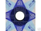 Northern Soul VAN DYKES Save My Love..MALA #584 NM