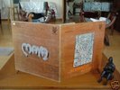 WARA MAYA RARE BOLIVIA PSYCH FOLK ON LYRA LABEL