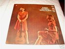 THE SIMON SISTERS 1ST LP 1964  ON KAPP