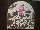 Pretty Things, The  S.F. Sorrow   Psych