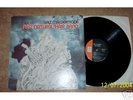 GALT MAC DERMOT LP RARE FUNKY GO GO PSYCH GROOVE 