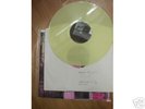 Nurse With Wound ....Unveiled On Charlottenborg Yellow