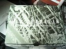 LED ZEPPLIN Complete Studio Recording [BOX SET]