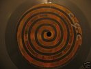 SPIRAL TRIBE - PANASONIC EP