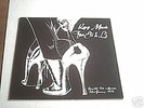ROXY MUSIC : FOR ELI & LI / LP LIVE  BREMEN `73 /200 cp
