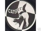 **spiral tribe ntw 23-14 very rare-no repress***