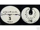 **spiral tribe ntw 23-37 very rare-no repress***