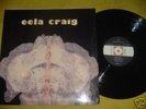 LP - EELA CRAIG - Same - MEGARAR - NUR 10 TAGE