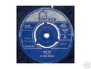 High Numbers (Who) Zoot Suit  Fontana original  G-