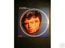 Off Centre John Cameron Quartet 1969 Ex++ Vinyl LP