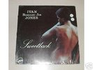 Ivan Boogaloo Joe Jones ‘ Sweetback’ Joka Label jazz: