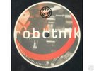 ROBOTNIK : 1995 :  : SPIRAL TRIBE STYLE
