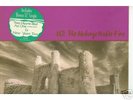 RARE U2 UNFORGETTABLE FIRE,2-discs w/bonus,Australia