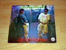 Original Italo Disco :GHERY M & OCEAN D
