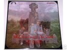 #_THE GHOST (Orig gemini/UK/1970)hot