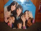 Rolling Stones promo LP Big Hits Vol.2