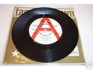 Tony Martin - Tamla Motown Red & White DEMO. TMG 537