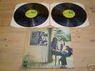 PINK FLOYD 1969 UK 1ST PRESSING 'UMMAGUMMA' VERY RARE