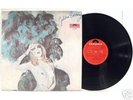 GOLDEN EARRING MOONTAN SOUTH AMERICA PROMO EX +